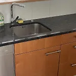Grosse Neue In Mit Whirlpool * Berna