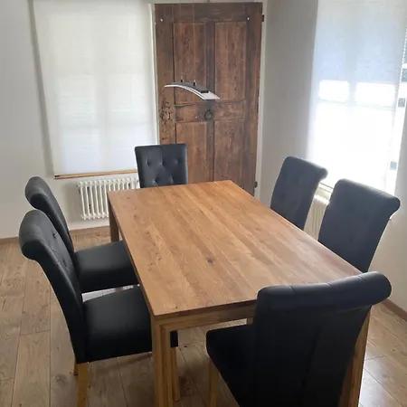 Grosse Neue In Mit Whirlpool Bern