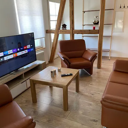 Grosse Neue In Mit Whirlpool Bern