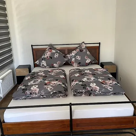 Grosse Neue In Mit Whirlpool