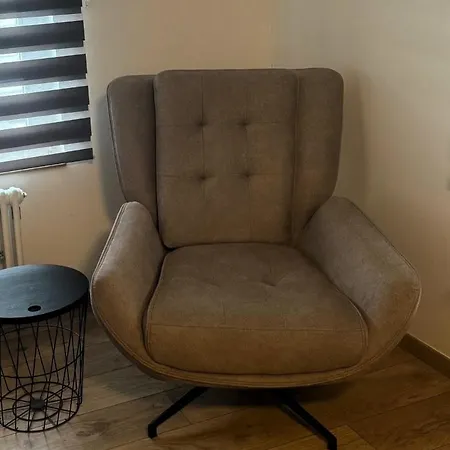 Daire Grosse Neue In Mit Whirlpool Bern