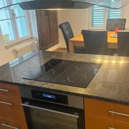 Grosse Neue In Mit Whirlpool *