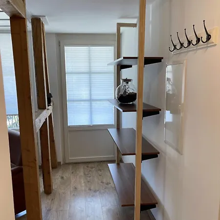 Grosse Neue In Mit Whirlpool * Bern