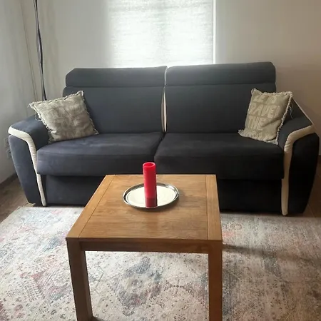 Grosse Neue In Mit Whirlpool