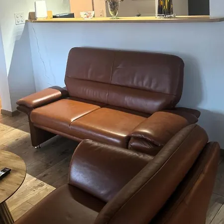 Grosse Neue In Mit Whirlpool * Bern