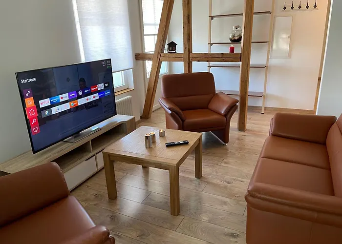 Grosse Neue In Mit Whirlpool 베른