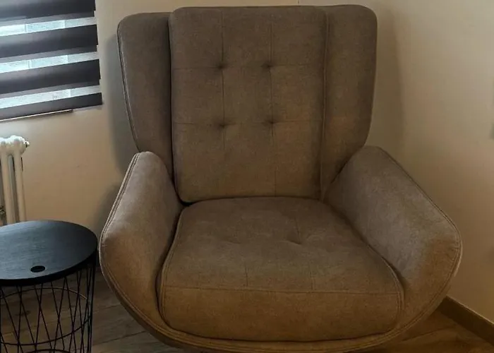 Apartment Grosse Neue In Mit Whirlpool Bern