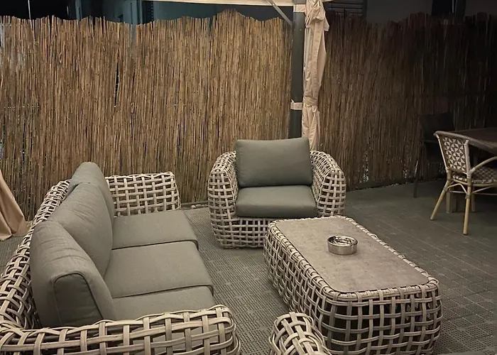 Grosse Neue In Mit Whirlpool Berna