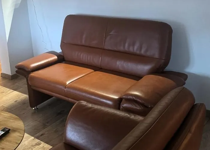 Grosse Neue In Mit Whirlpool * Berna