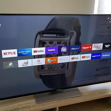 Grosse Neue In Mit Whirlpool Berna