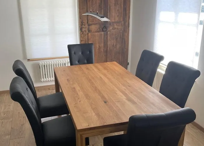 Grosse Neue In Mit Whirlpool Berna