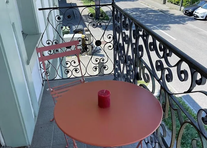 Grosse Neue In Mit Whirlpool